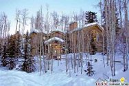 The Estin Report Aspen Snowmass Real Estate Weekly Market Update: (6) Closed and (8) Under Contract: May 9 – 16, 10 Image